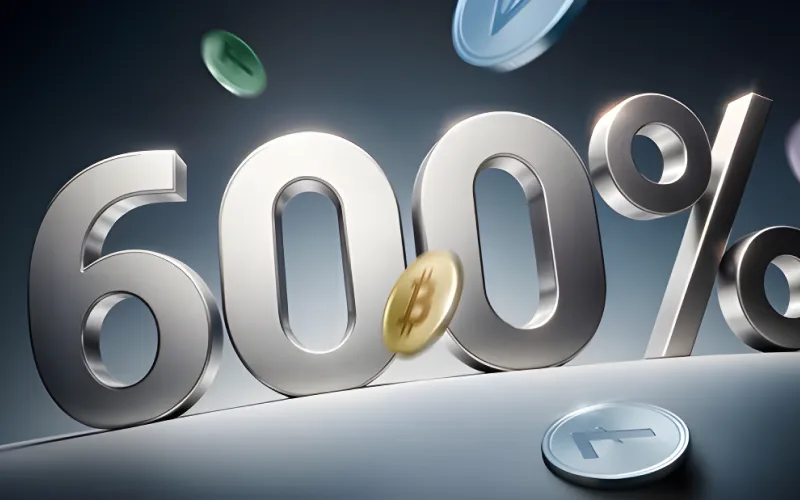 Giros gratis en 1win Argentina al realizar tu depósito mínimo requerido.