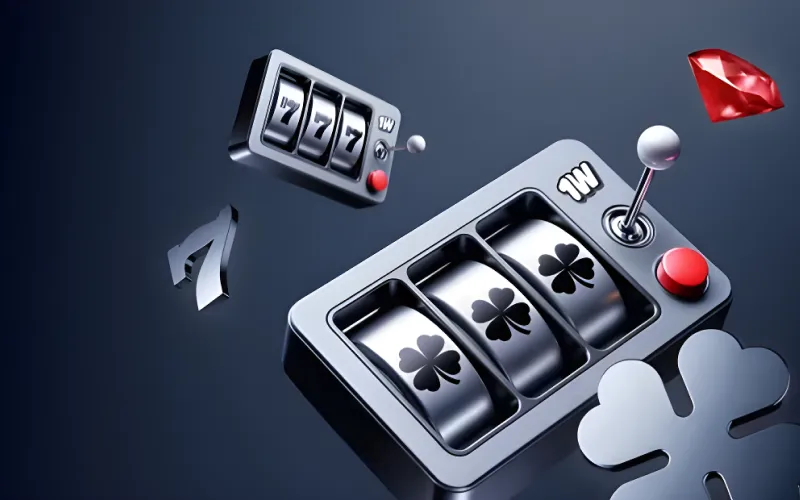 1win Argentina premia tu actividad con 50 y 100 giros gratis cada semana.