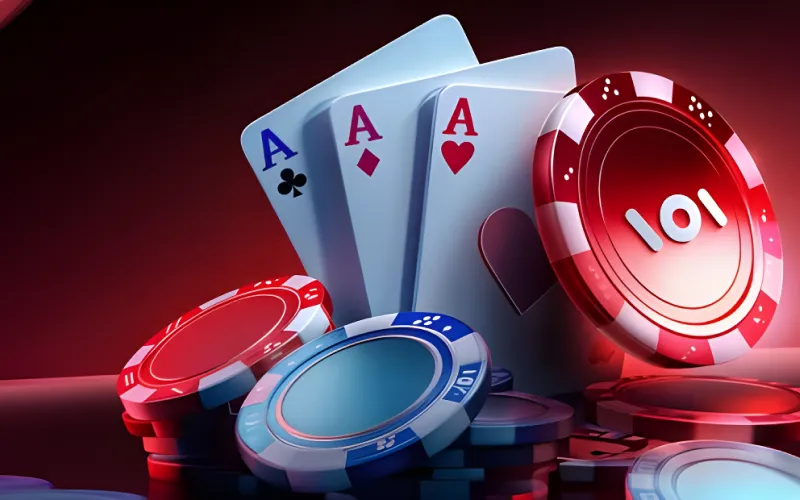 Diversión en tiempo real con BetGames y premios acumulados en 1win.