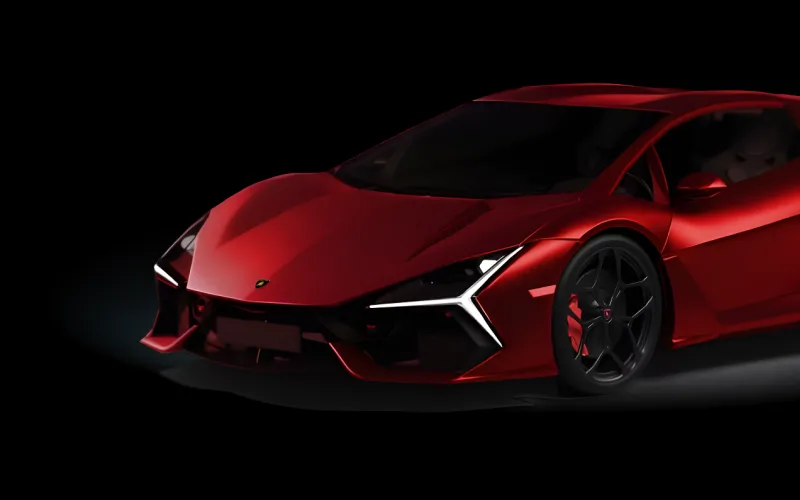 Bonos especiales y ventajas VIP en el Programa de Fidelización de 1win.