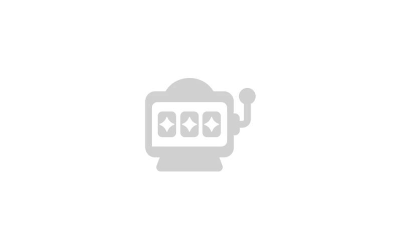 Tragamonedas con más de 9200 títulos disponibles en la app 1win.