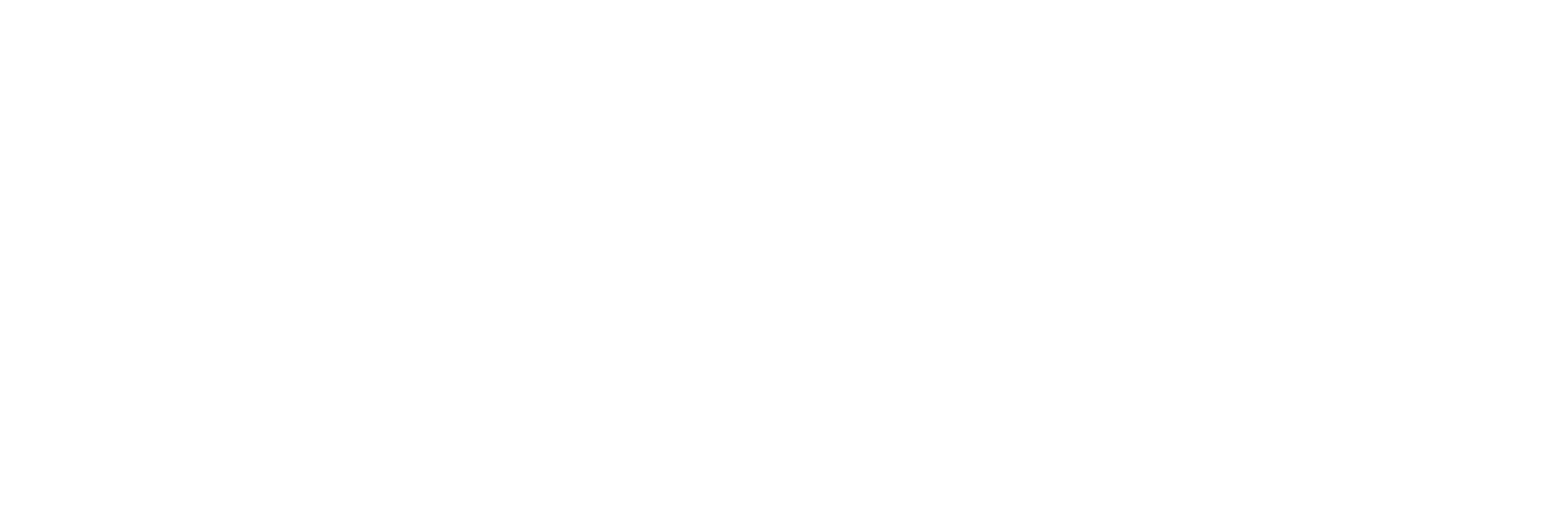 Hacksaw Gaming logo.