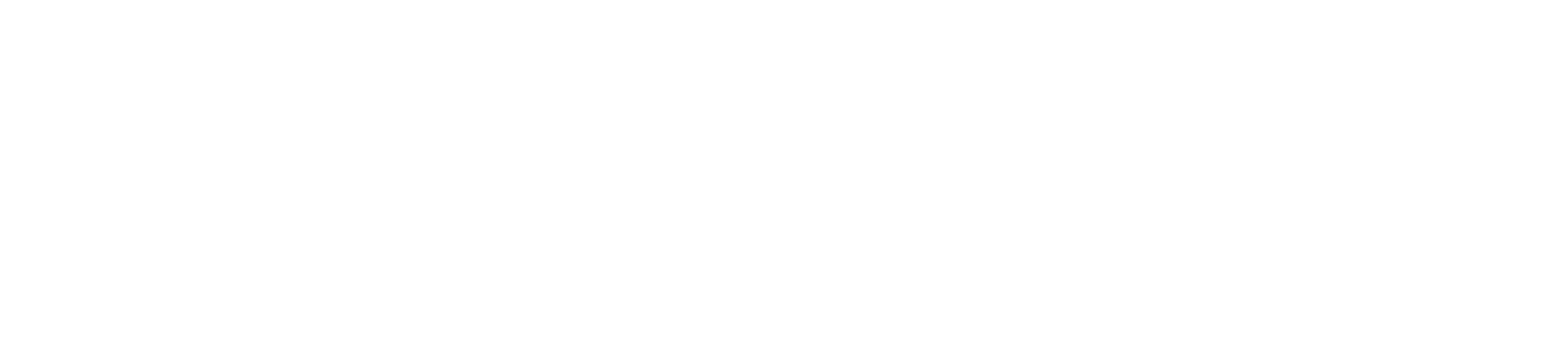 Gamzix logo